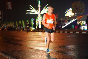 BIB: 21271
                            <button type="button" onclick="openModal(16152921)" class="btn btn-primary btn-sm float-right btn-popup" data-toggle="modal" data-target=".modal-high-quality">
                        <i class="fas fa-shopping-cart"></i> Add to Cart
                    </button>
                                            <button type="button" onclick="isThisMe(16152921, true)" class="btn btn-success btn-sm float-right btn-popup btn-isme hidden" data-toggle="tooltip" data-placement="bottom" title="นี่คือรูปของคุณใช่ไหม คลิกที่นี่เพื่อเอาเข้าอัลบั้ม">
                        <i class="fas fa-plus"></i> Add to album
                    </button>
                    <button type="button" onclick="isThisMe(16152921, false)" class="btn btn-warning btn-sm float-right btn-popup btn-isnotme hidden">
                        <i class="fas fa-ban"></i> Remove from album
                    </button>